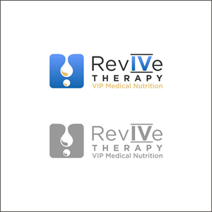 Logo Design by rahman.walker for this project | Design #29535239