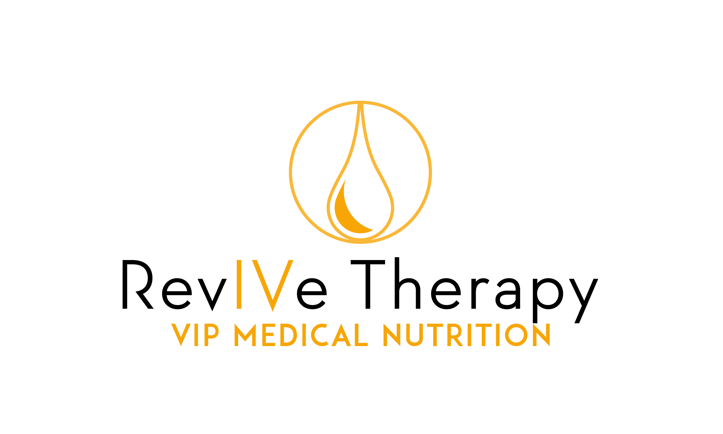 Logo Design by patriciaparadesign for this project | Design #29544754