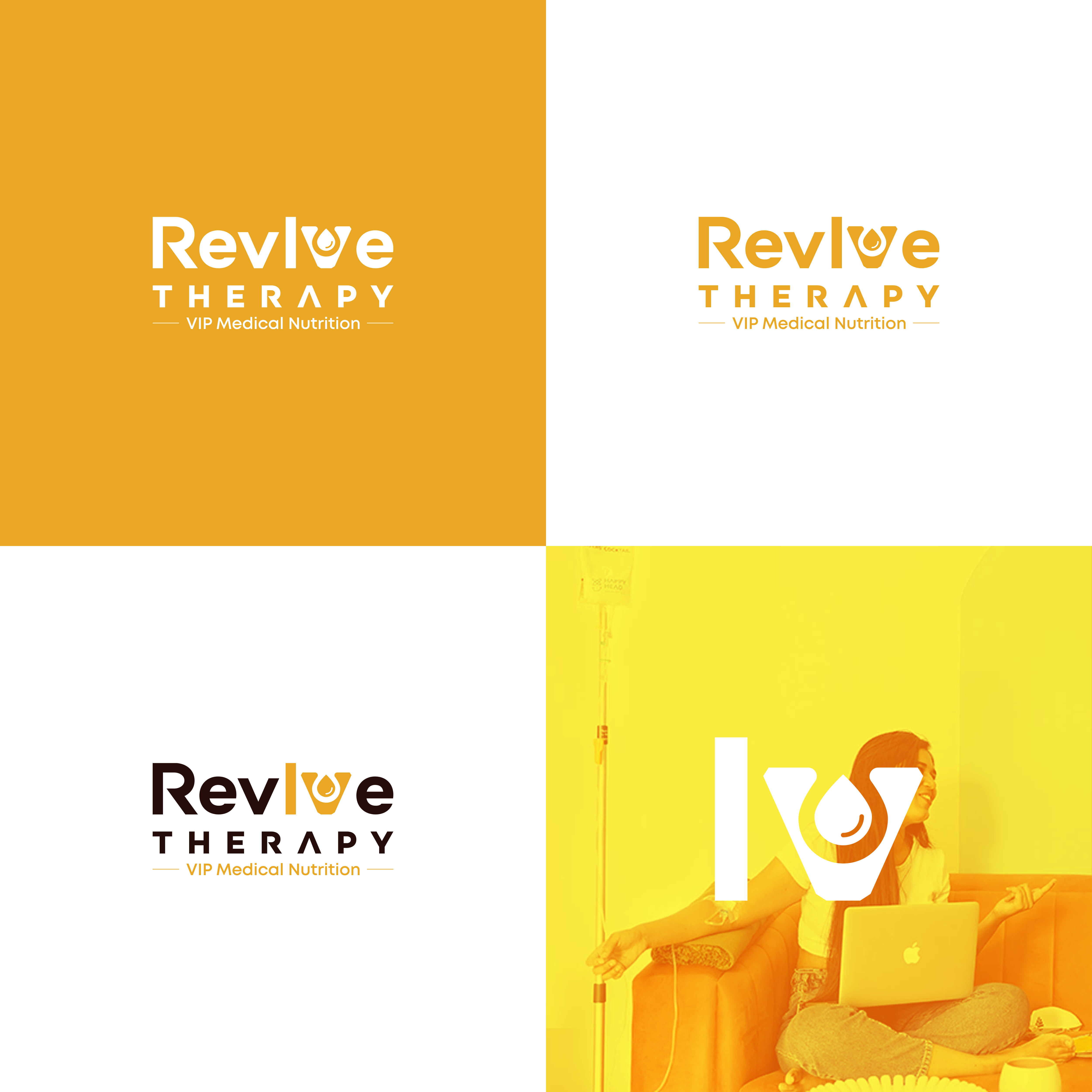 Design de Logo par vramar.roy pour ce projet | Design #29509323