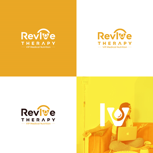 Diseño de Logo por vramar.roy para este proyecto | Diseño: #29509395