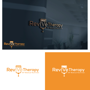 Design de Logo par AL-BARAKAH pour ce projet | Design : #29506933