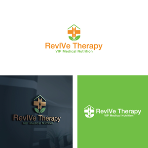 Design de Logo par AL-BARAKAH pour ce projet | Design : #29506999
