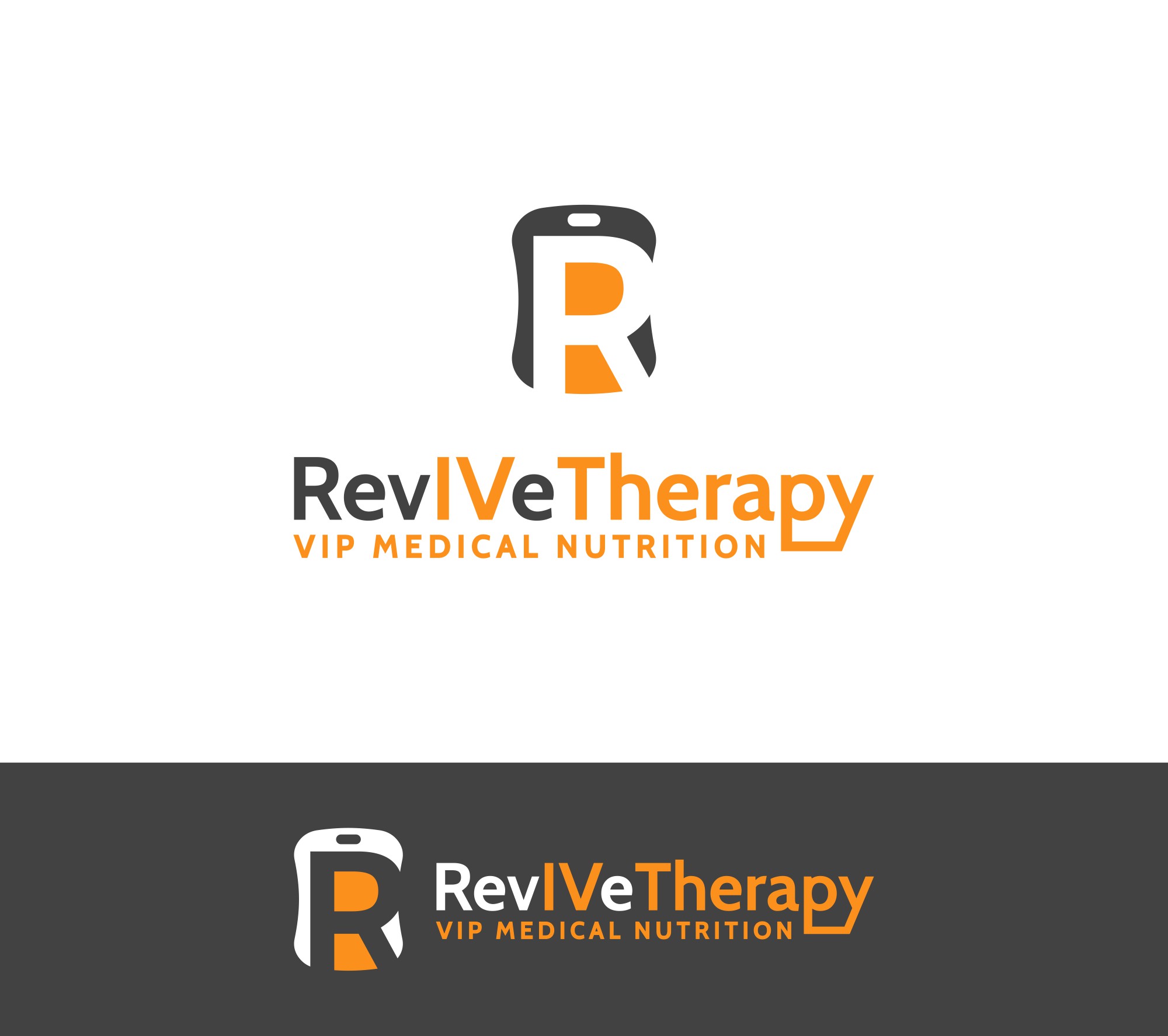 Logo Design by bojboga for this project | Design #29530041