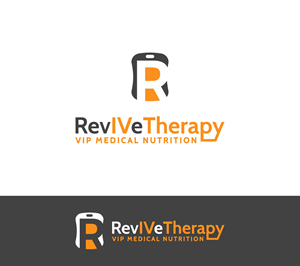 Logo Design by bojboga for this project | Design: #29530041