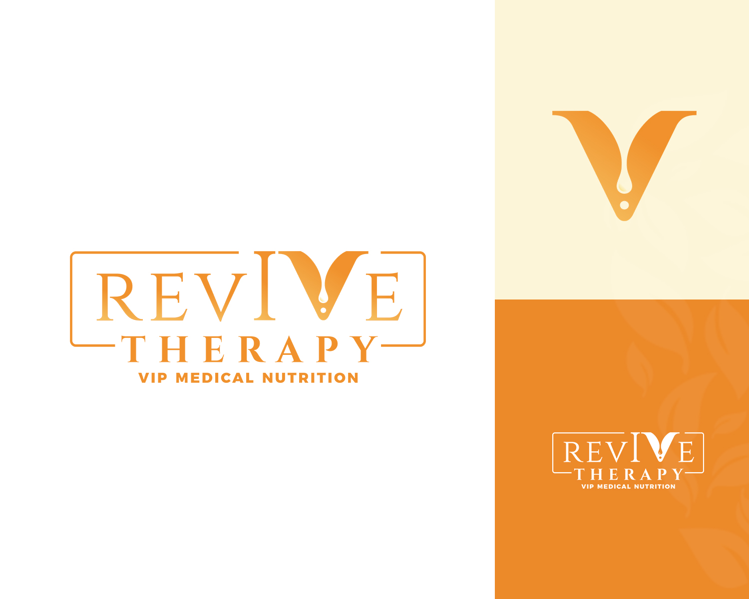 Design de Logo par Djamdesign pour ce projet | Design #29506985