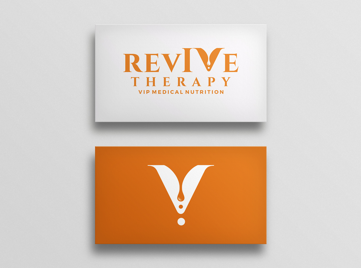 Diseño de Logo por Djamdesign para este proyecto | Diseño #29508030