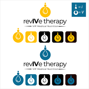 Diseño de Logo por Lukil Araya para este proyecto | Diseño: #29542256