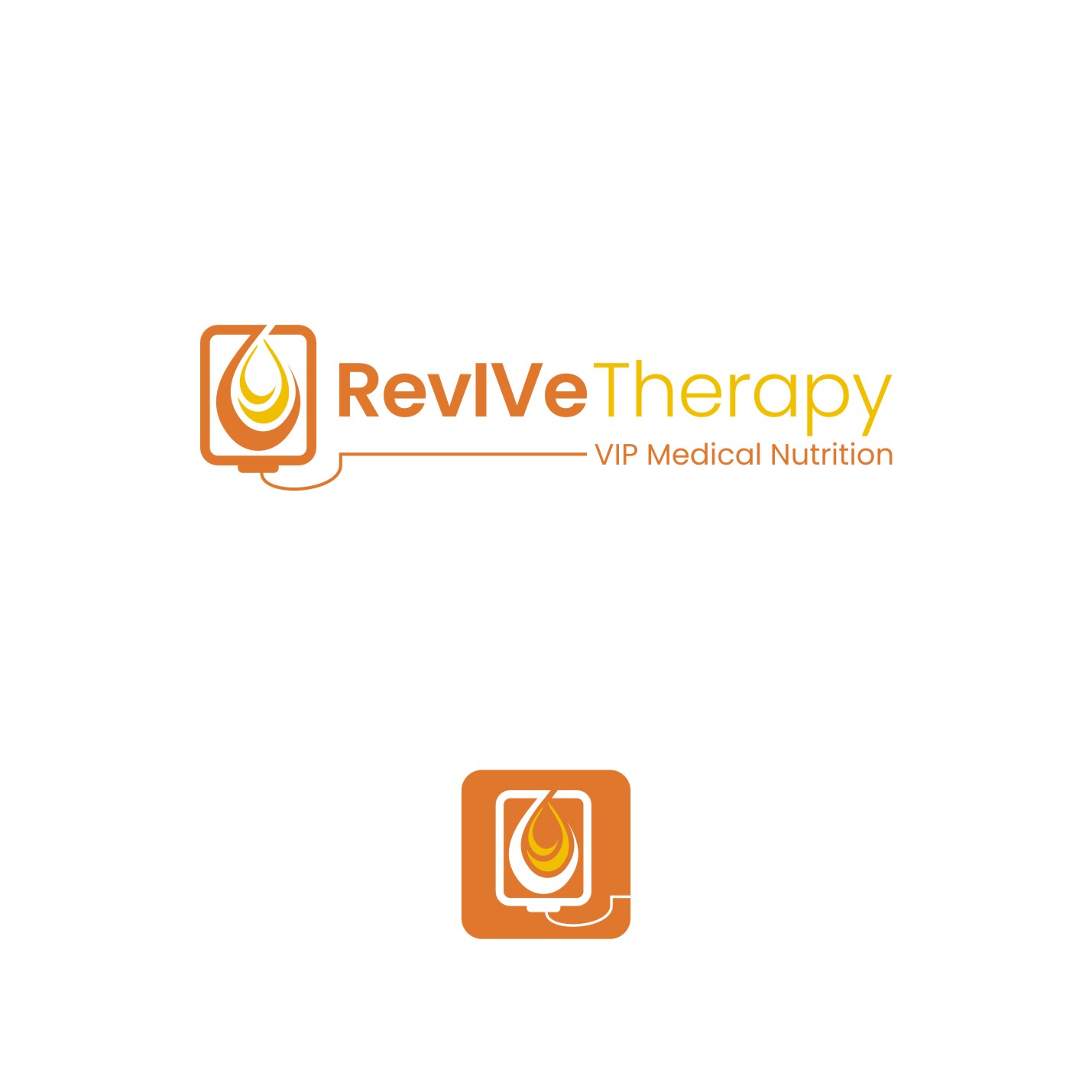 Logo Design by Actives for this project | Design #29542443