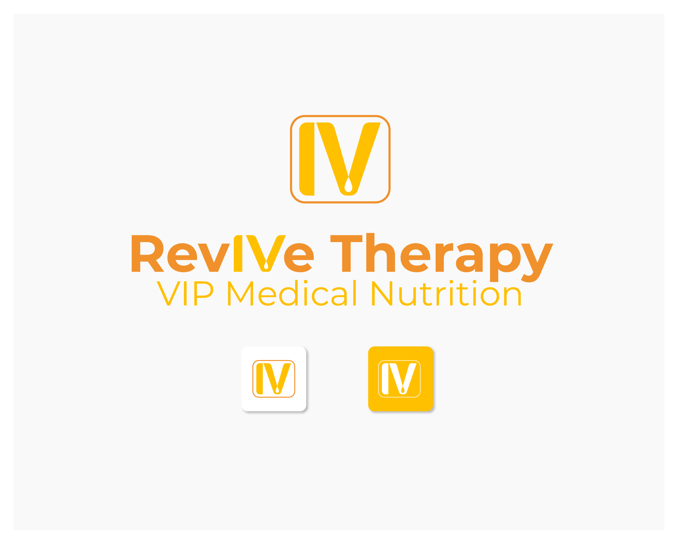 Logo Design by nvtai graphic for this project | Design #29508756