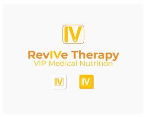 Logo Design by nvtai graphic