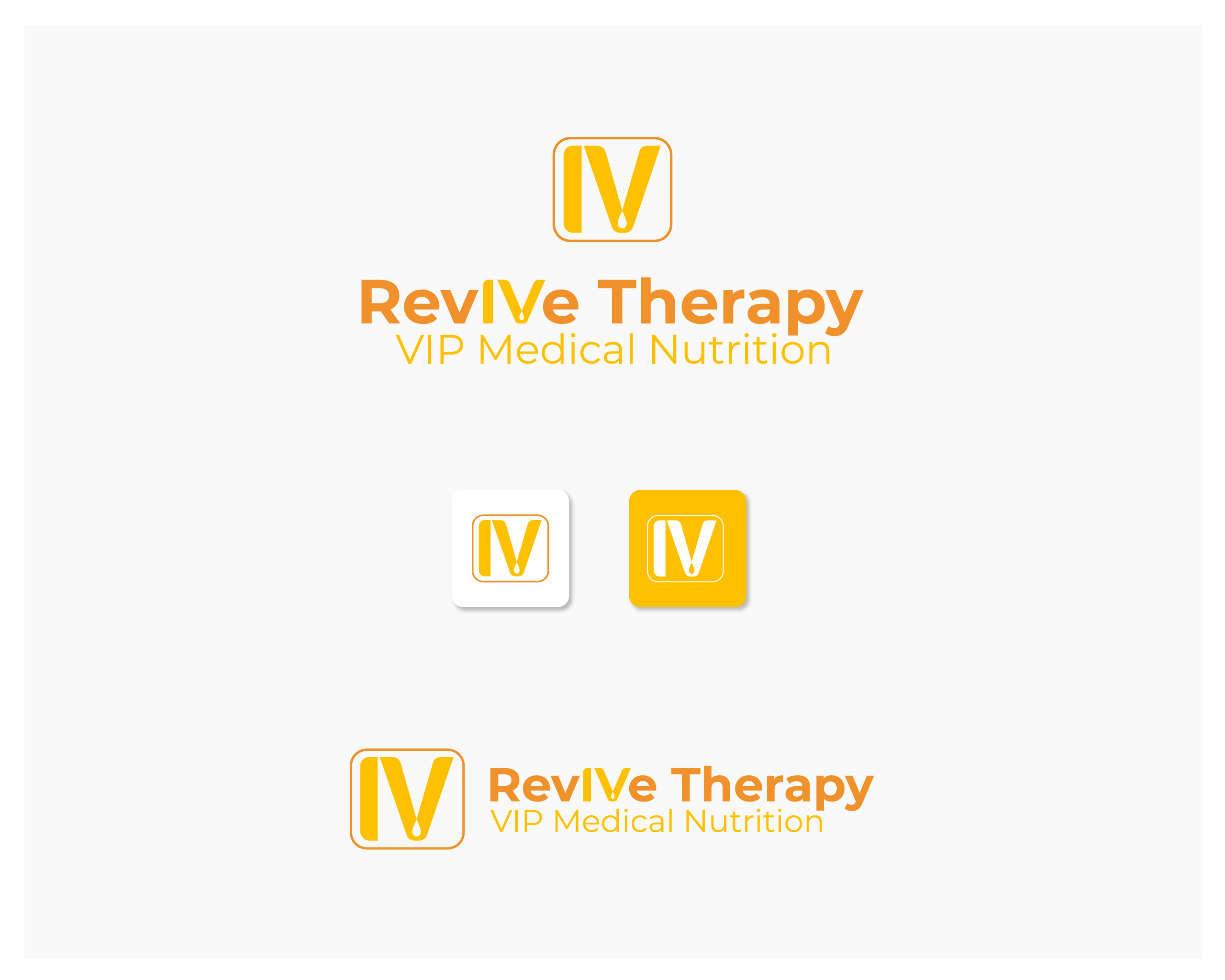 Diseño de Logo por nvtai graphic para este proyecto | Diseño #29509623