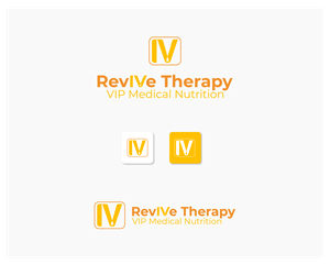 Diseño de Logo por nvtai graphic para este proyecto | Diseño: #29509623