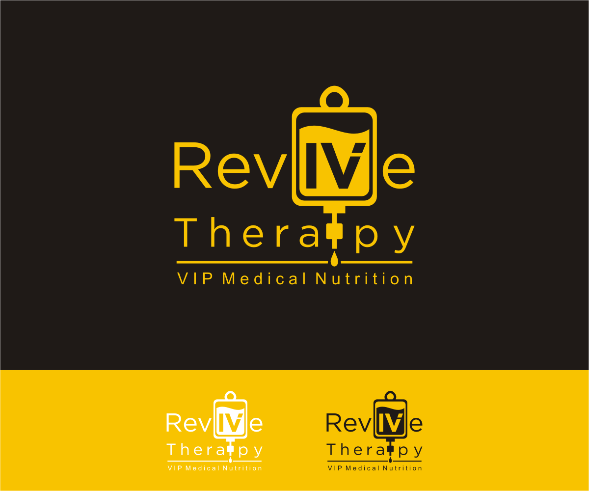 Diseño de Logo por f i l d a para este proyecto | Diseño #29539569