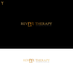 Logo Design by UniqueDreamer for this project | Design #29507937