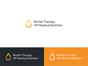 Diseño de Logo por sun_bird para este proyecto | Diseño: #29539315