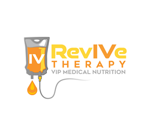 Diseño de Logo por Ansh Design para este proyecto | Diseño: #29508956