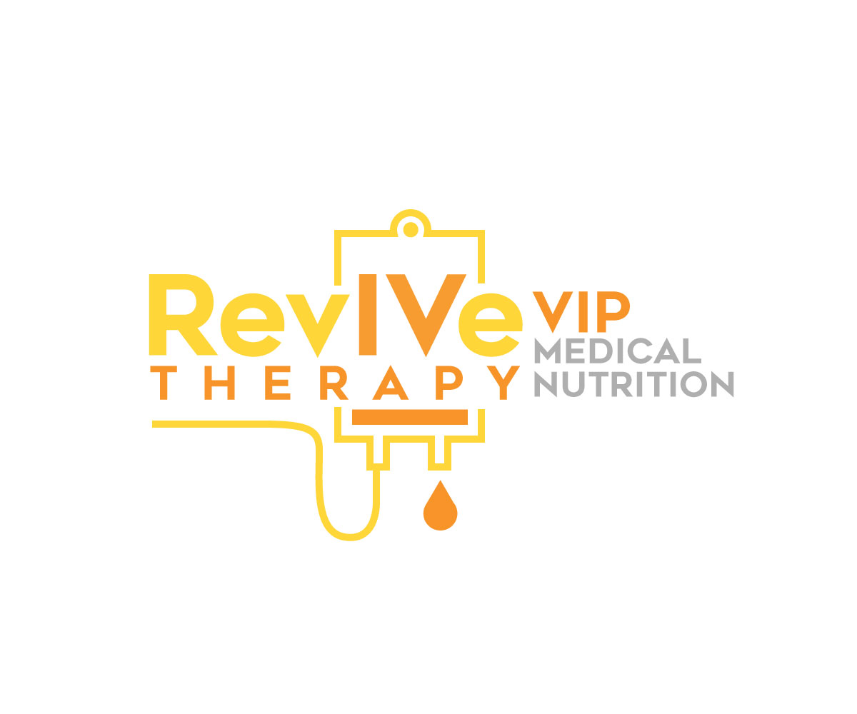 Diseño de Logo por Ansh Design para este proyecto | Diseño #29508957