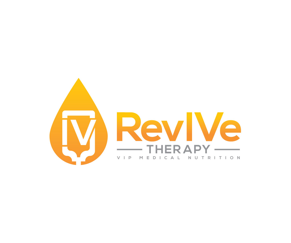 Diseño de Logo por Ansh Design para este proyecto | Diseño #29508958