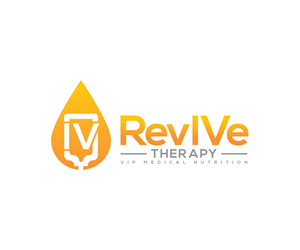 Diseño de Logo por Ansh Design para este proyecto | Diseño: #29508958