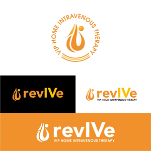 Diseño de Logo por aidea19 para este proyecto | Diseño: #29506951