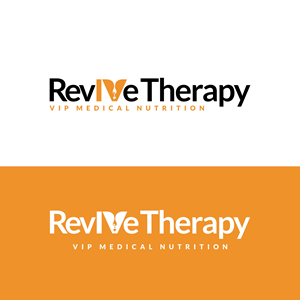 Diseño de Logo por Manggalaraja para este proyecto | Diseño: #29513129