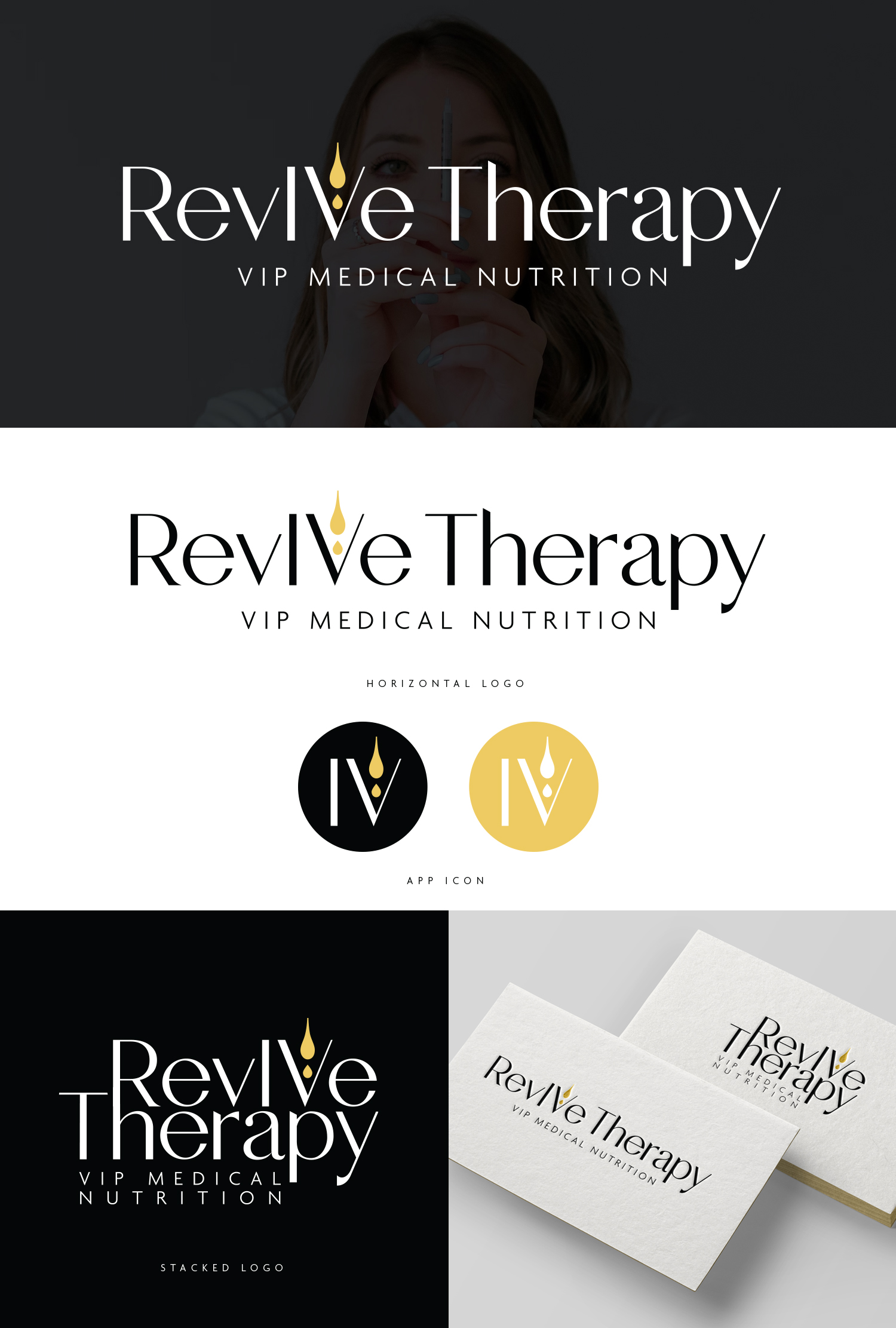 Logo Design by Modeform for this project | Design #29537816