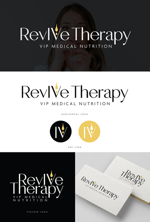 Logo Design by Asya Logo for this project | Design #29537816