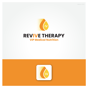 Design de Logo par JWTL pour ce projet | Design : #29542333