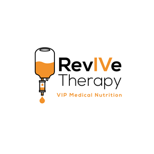 Logo Design by geni for this project | Design #29537294