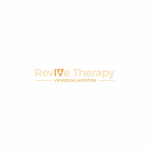 Design de Logo par Creative™ pour ce projet | Design : #29531168