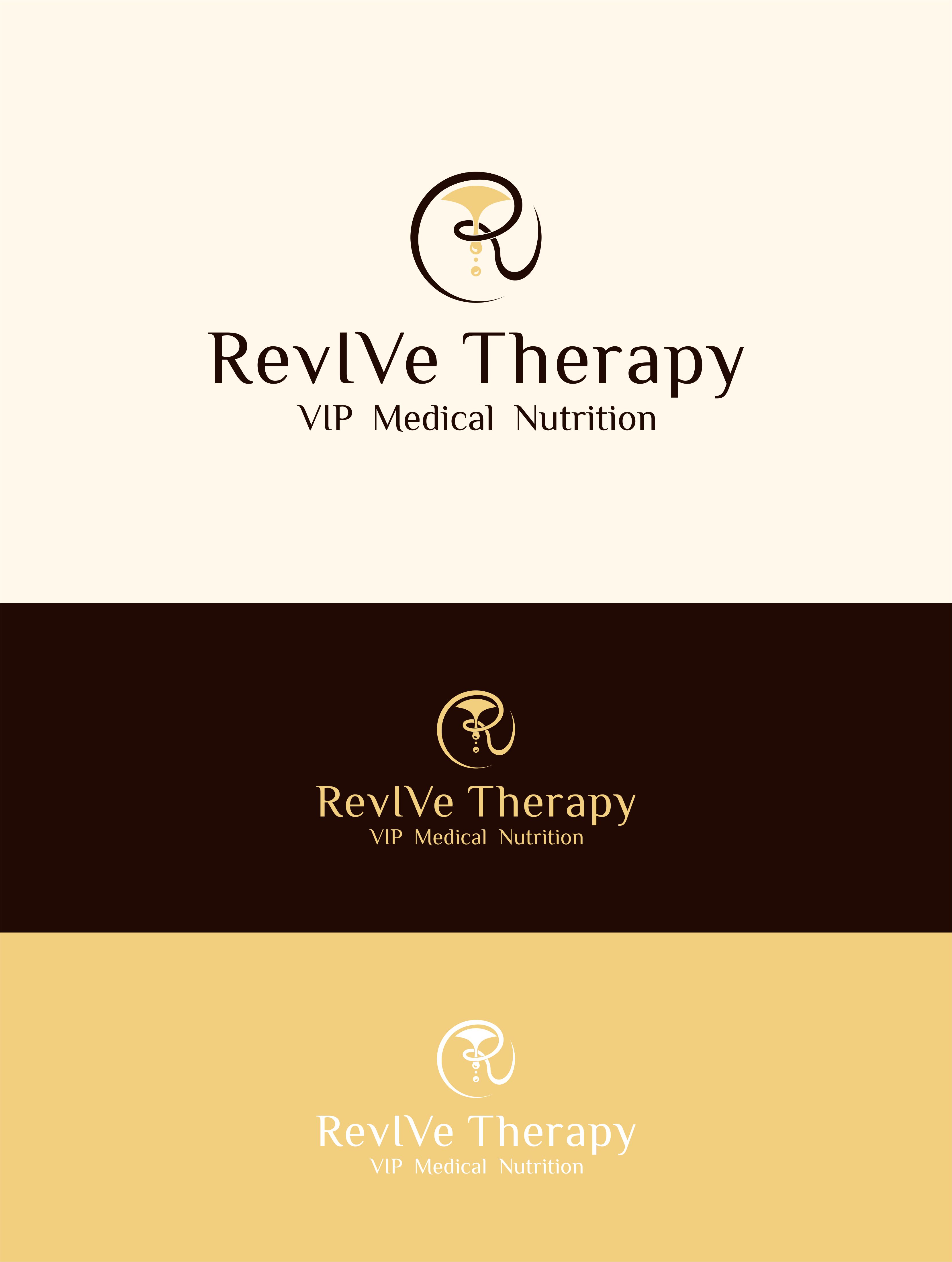 Logo Design by RAN MEI JS for this project | Design #29533134