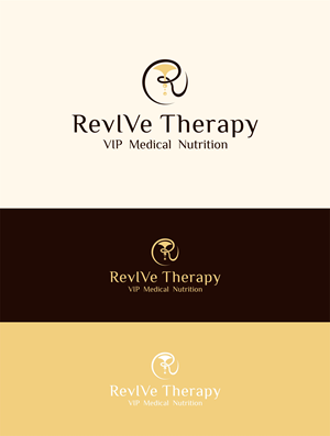 Design de Logo par RAN MEI JS pour ce projet | Design : #29533134