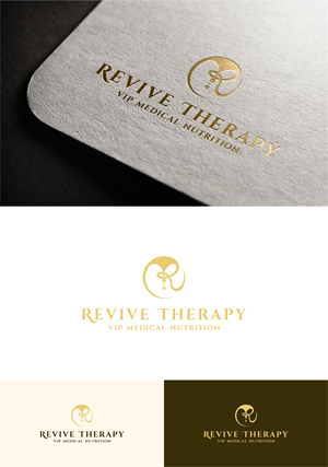 Logo Design by RAN MEI JS for this project | Design: #29533252