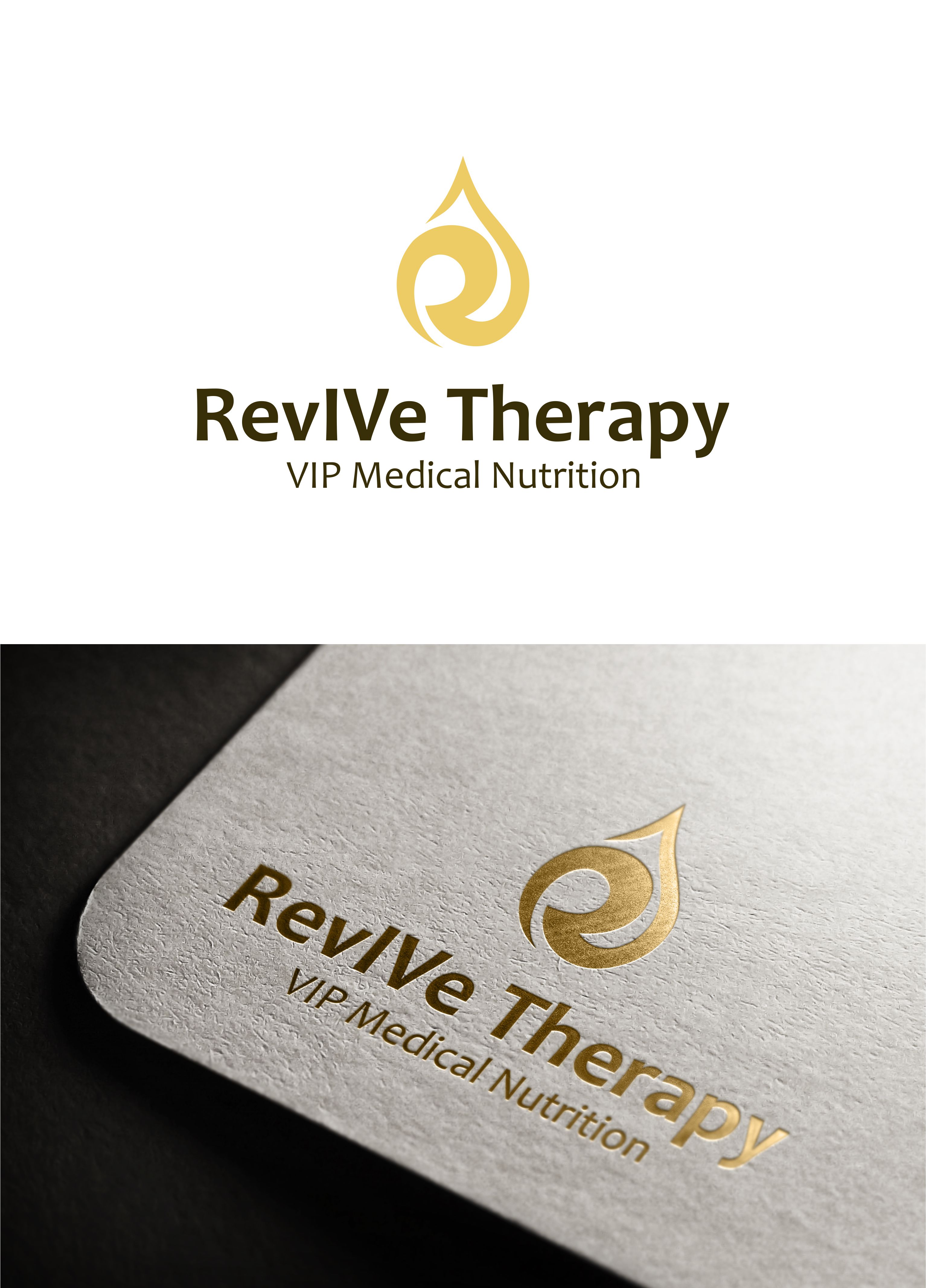 Logo-Design von RAN MEI JS für dieses Projekt | Design #29544340