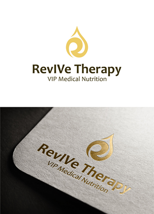 Logo Design by RAN MEI JS for this project | Design: #29544340