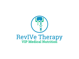 Logo Design by BNdesigner for this project | Design: #29514923