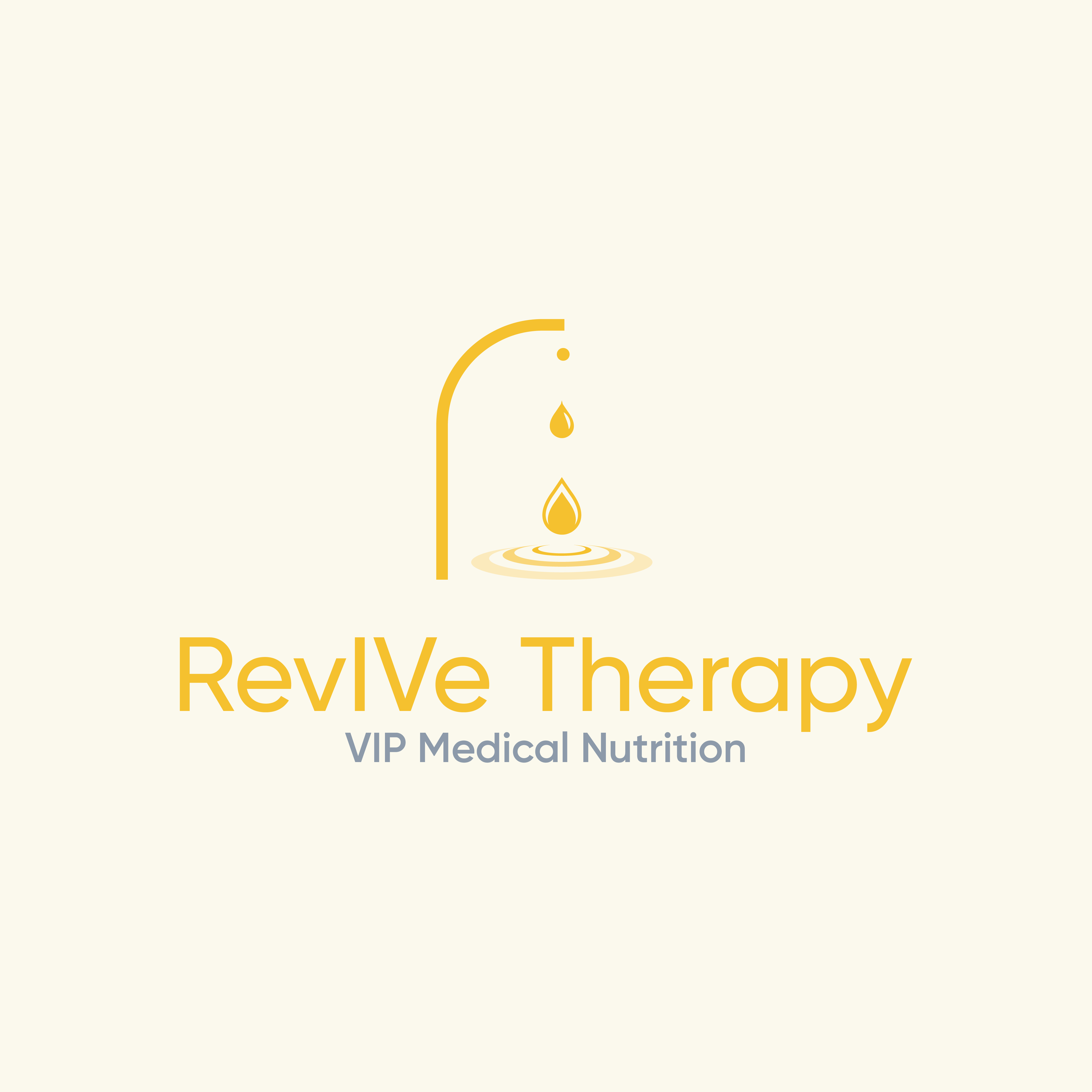 Diseño de Logo por Riad | Branding & Logo Expert para este proyecto | Diseño #29541964