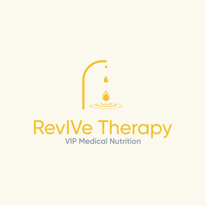 Diseño de Logo por Riad | Branding & Logo Expert para este proyecto | Diseño: #29541964