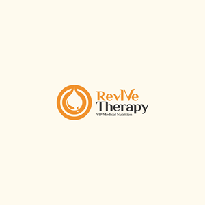 Logo Design by Srydsgn.Std