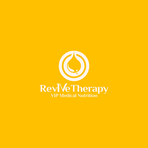 Diseño de Logo por Srydsgn.Std para este proyecto | Diseño: #29508575