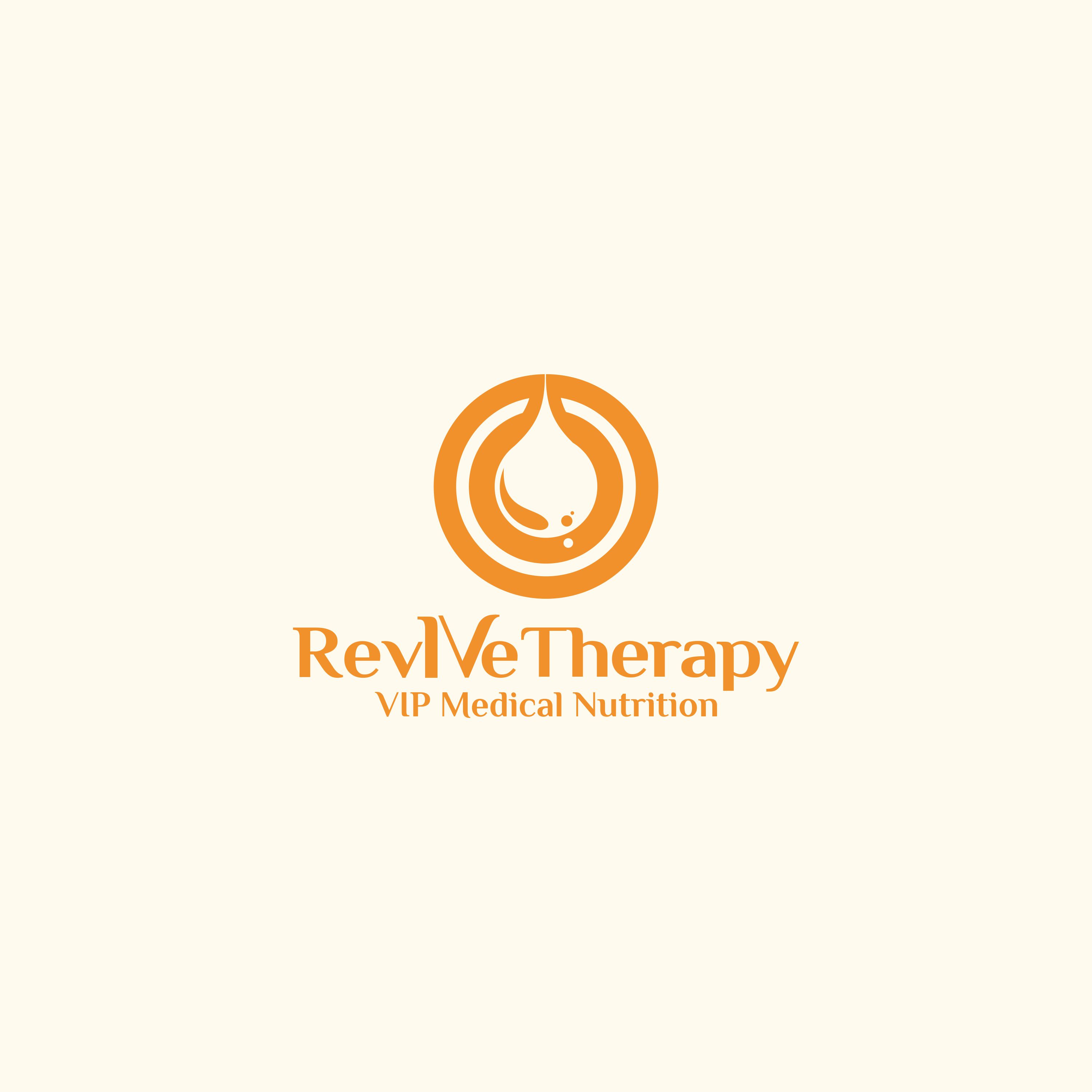 Diseño de Logo por Srydsgn.Std para este proyecto | Diseño #29508580