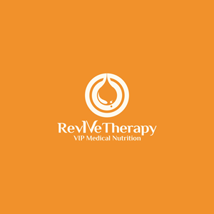 Diseño de Logo por Srydsgn.Std para este proyecto | Diseño: #29508581