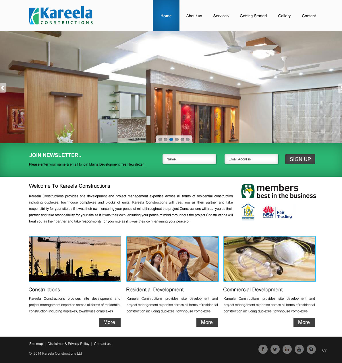 WordPress-Design von pb für dieses Projekt | Design #3096316