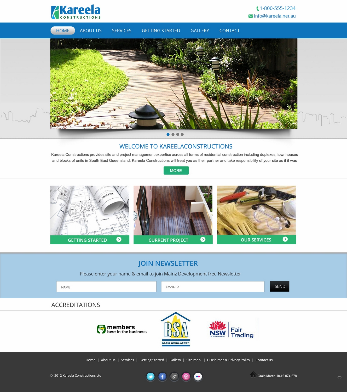 Wordpress Design by pb for this project | Design #3096346