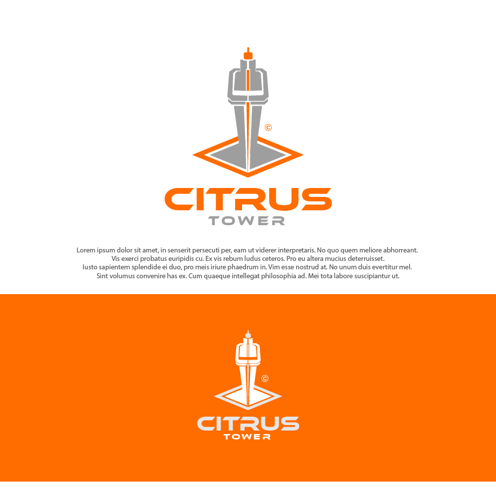 Diseño de Logo por farady para este proyecto | Diseño #29514077