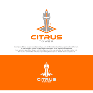 Logo Design by farady for this project | Design: #29514077