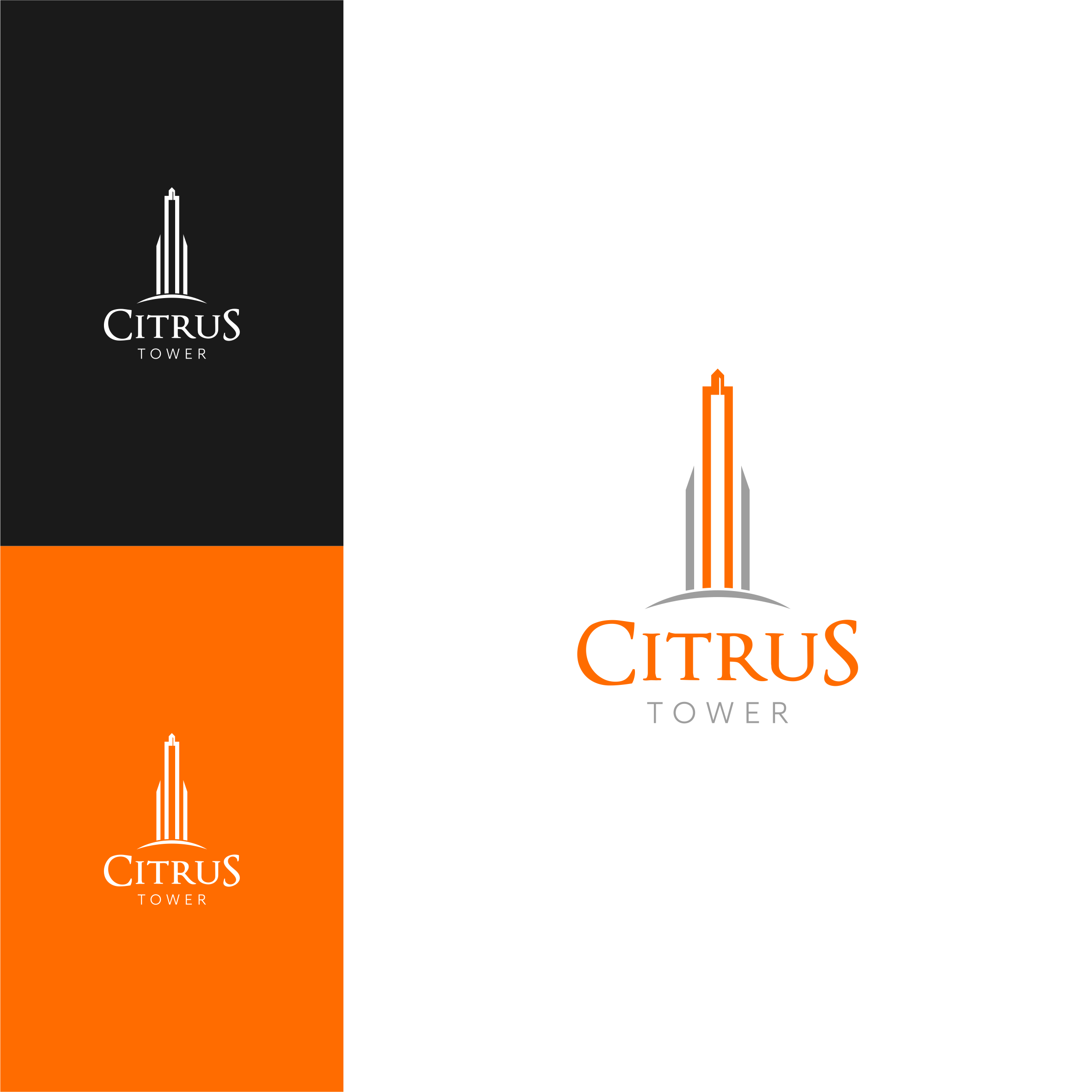 Logo Design by Freedom for this project | Design #29504083