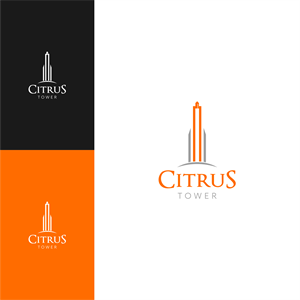 Logo Design by Freedom