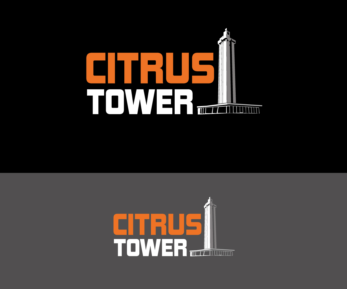 Logo Design by Paint-Tools for this project | Design #29504174