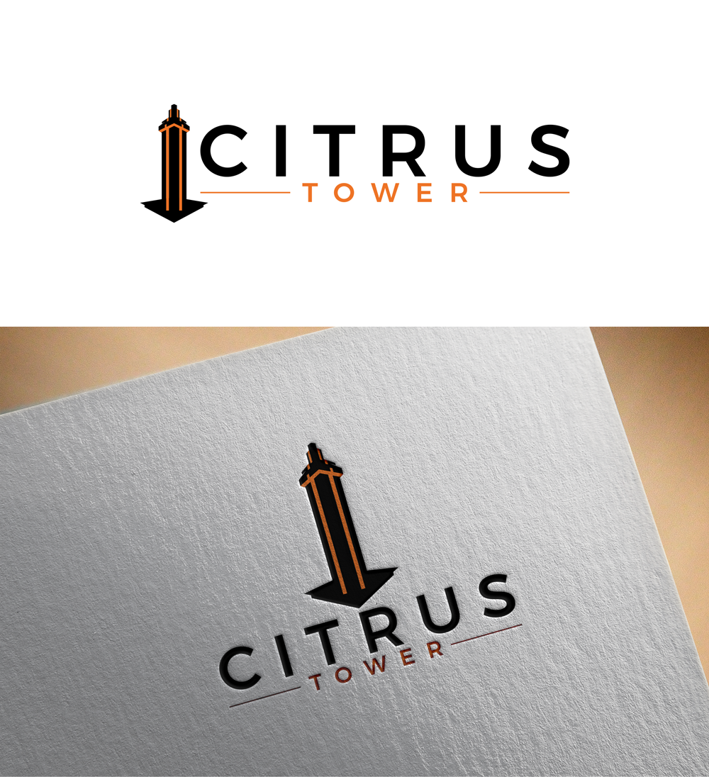 Logo Design by RA-bica for this project | Design #29508439